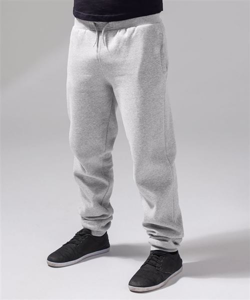 heavy duty cotton sweatpants