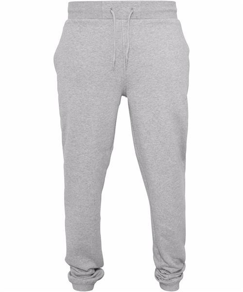 heavy sweatpants